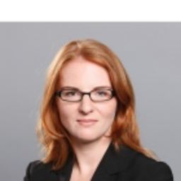 Heidi-Melanie Maier
