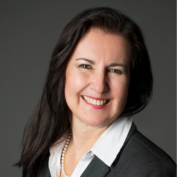 Christine Kolb