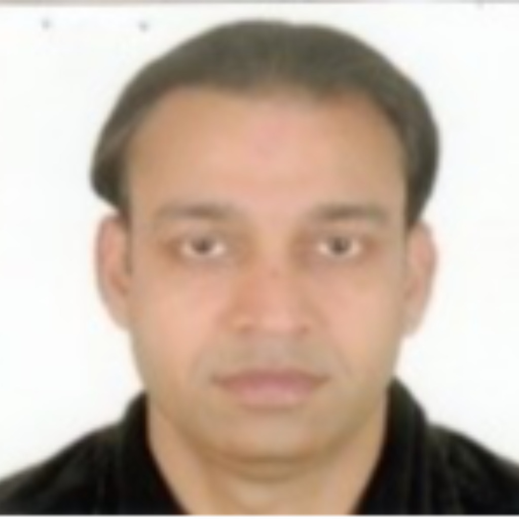vikash-agrawal-program-manager-n-consulting-ug-xing