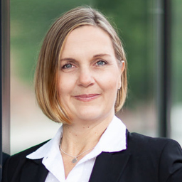Kerstin Wehrend