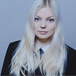 Josefin Kettner