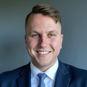 Philipp Kowol