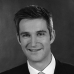Dr. Christian Stemberger