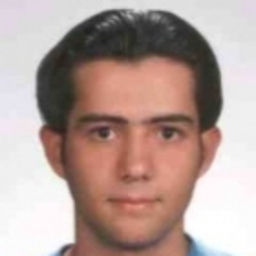 Mehmet Yılmaz