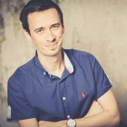 Robert Köhler