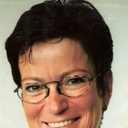 Dagmar Kieler