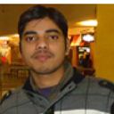 Kaleem Ahmad
