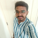 Mohan Jayadurai