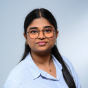 shangavi Nagulendran