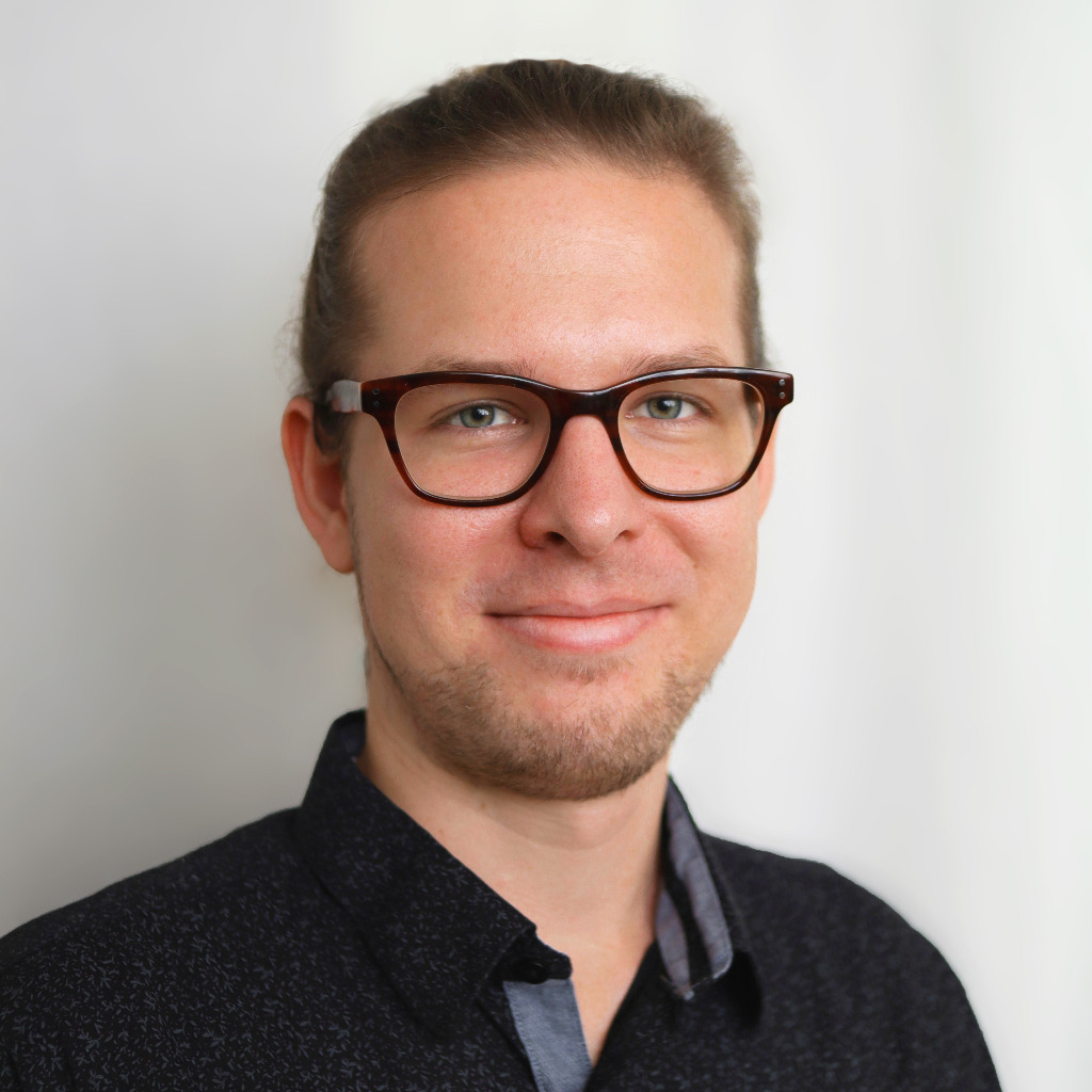 Arian Hach Molekularbiologie RuprechtKarlsUniversität Heidelberg