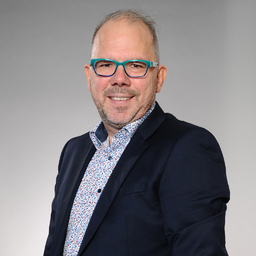 Carsten Heider