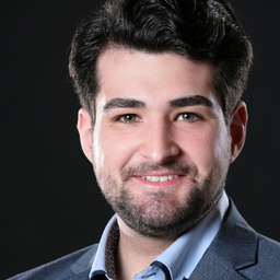 Julian Aponte Ribero