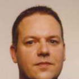 Günther Kubitschke's profile picture