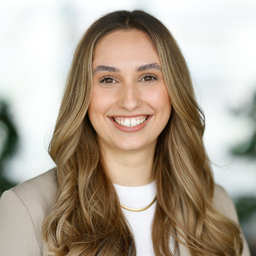 Julia Radosky