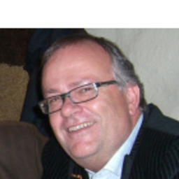 Thomas Helleken