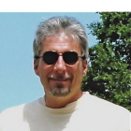 Don Lorincz