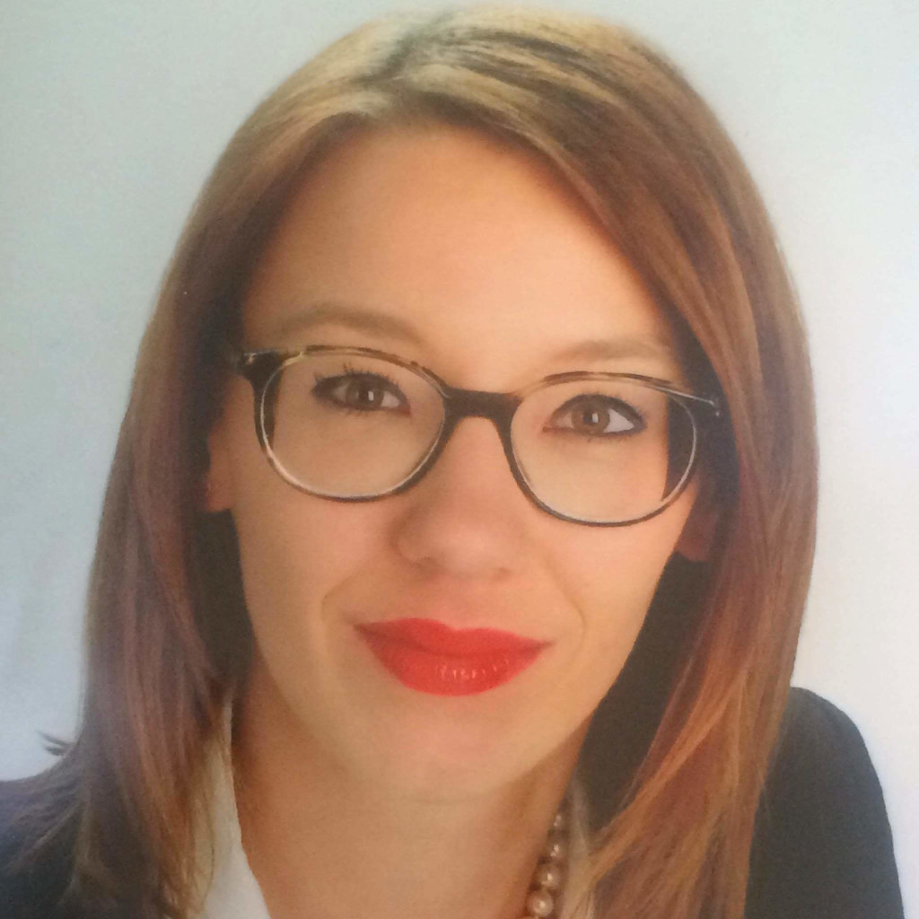 anne-seyfarth-fachassistentin-agentur-f-r-arbeit-xing