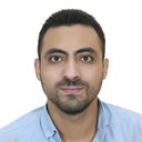 Ahmad Zaghloul