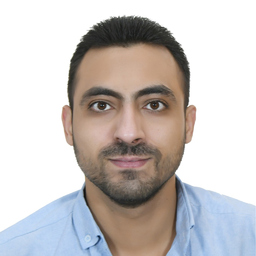 Ahmad Zaghloul