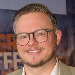 René Esselmann