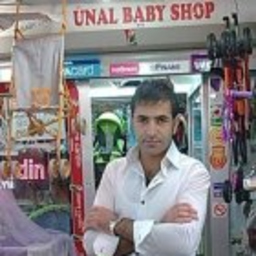 Sıraç Tan