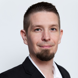 Dominik Winkler