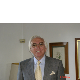 Rafael Fuentes Cano