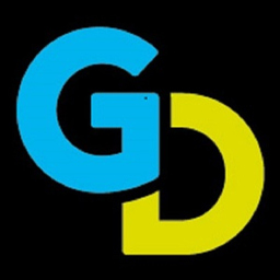 Gifford Devine