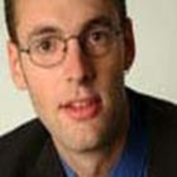 Björn Wunderlich