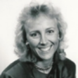 Heather-Jane Sears