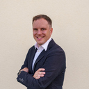 Felix Merz