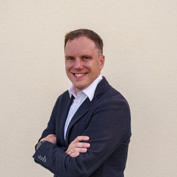 Felix Merz