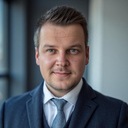 Henrik Karstens