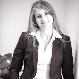 Simona Nemetz