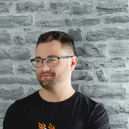 Alexander Flügge