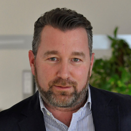 Andreas Tschöp