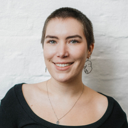 Shanice Eichberger