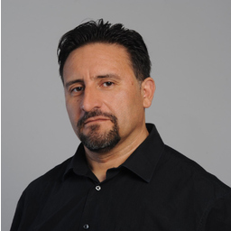 Prof. Dr. Carlos Poblete Lagos