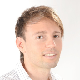Ing. Christian Hille