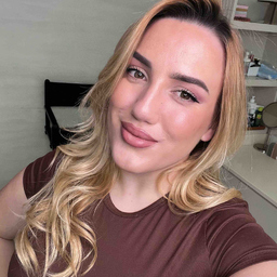 Merima Sukanovic