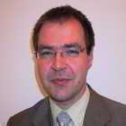 Dr. Ralf Lehmann