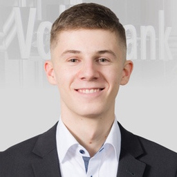 Maximilian Zeb