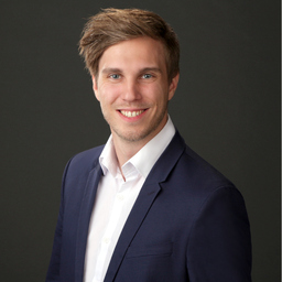 Nils Wetzstein