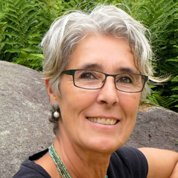 Karin Bernet
