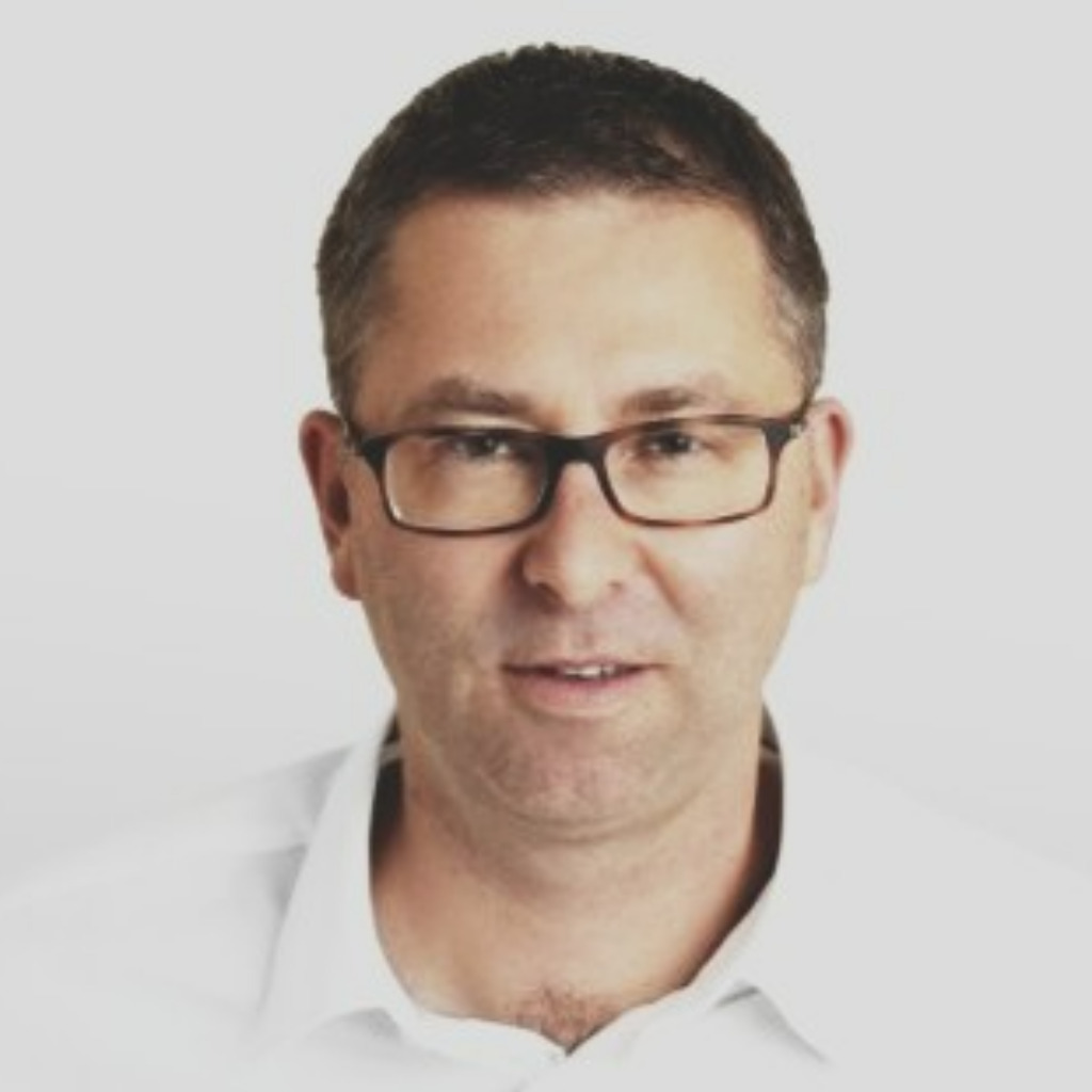 Karl Rüttimann Dispatcher EKZ (Elektrizitätswerke des Kantons