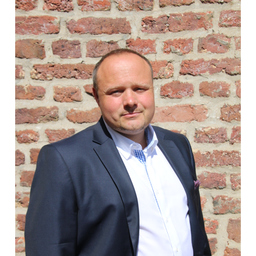 Thorsten Schotte