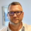 Michael Hoeckle
