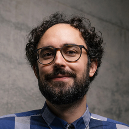 Clemens Pfestorf