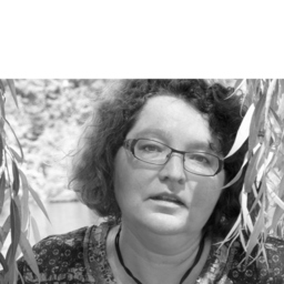 Sabine Hessert