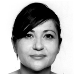 Sylvie Kwiek